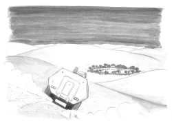 Page 282 of Mama ShotBiopanic Hen