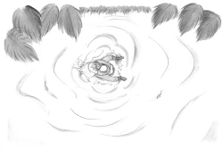 Page 287 of Mama ShotBiopanic Hen