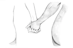 Page 301 of Mama ShotBiopanic Hen