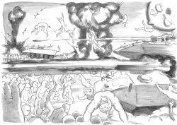 Page 306 of Mama ShotBiopanic Hen