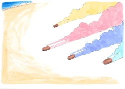 Page 307 of Mama ShotBiopanic Hen