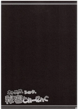 Page 28 of Netoge no Yome to Shota no Himitsu Training