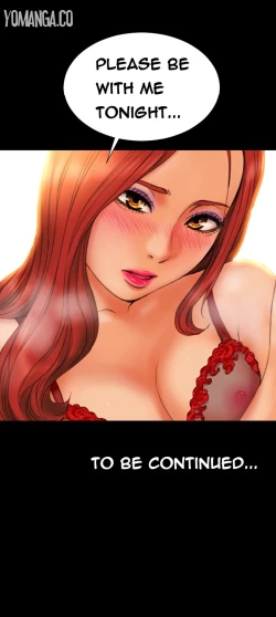 Page 170 of My Wives Ch.1-11