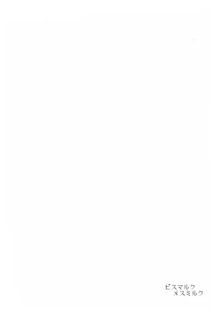 Page 2 of Bismarck Mesumilk