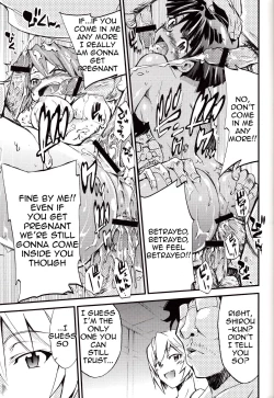 Page 24 of Hi Energy 9