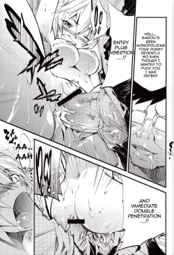 Page 26 of Hi Energy 9