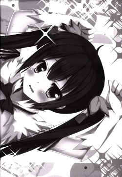 Page 14 of Kami-sama x Boku