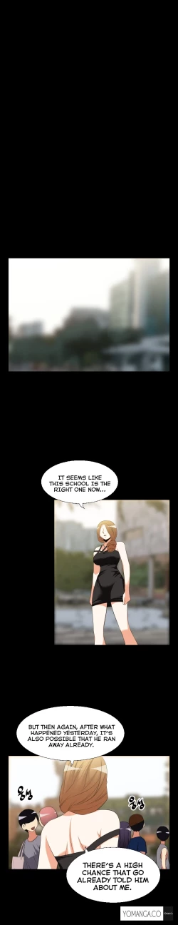 Page 521 of Love Parameter Ch.1-41