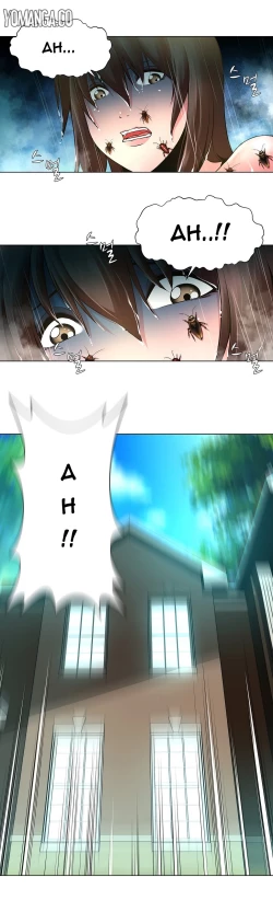 Page 80 of Twin Slave Ch.1-10