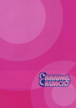 Page 13 of Chimahame-tai! | 小兔队!