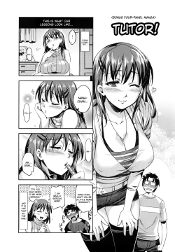 Page 50 of Summer Love(doujin-moe.us}