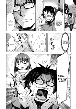 Page 52 of Summer Love(doujin-moe.us}