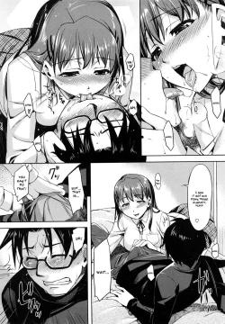 Page 55 of Summer Love(doujin-moe.us}