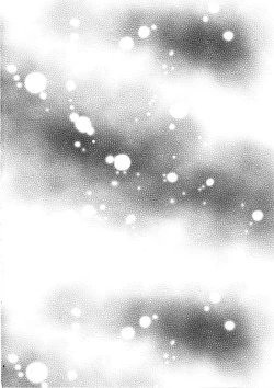 Page 4 of Koi ni Kurushimu Hodo Koufuku na Koto wa Nai