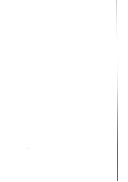 Page 26 of Shimada Arisu no Konya wa Papa Shingu