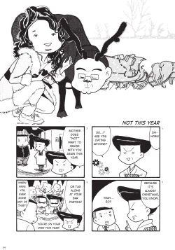 Page 100 of Massive - Gay Manga and the Men Who Make It