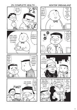 Page 103 of Massive - Gay Manga and the Men Who Make It