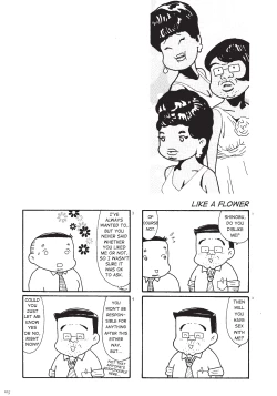 Page 106 of Massive - Gay Manga and the Men Who Make It