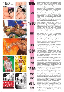 Page 277 of Massive - Gay Manga and the Men Who Make It