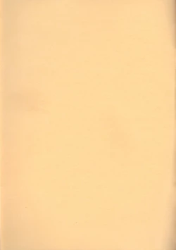 Page 2 of Koyoi Sakurairo Club de