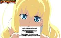 Page 165 of LUSTFUL BERRY Ch. 0-6, 10