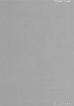 Page 13 of TERACOYA6