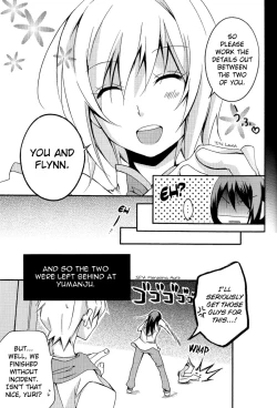 Page 7 of AminoMoralist – Tales of Vesperia dj Eng