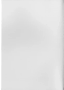 Page 27 of Harmonize!!