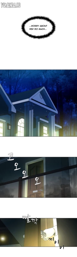 Page 137 of Twin Slave Ch.1-16