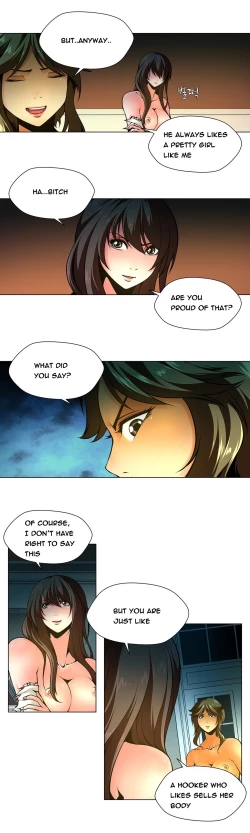 Page 177 of Twin Slave Ch.1-16