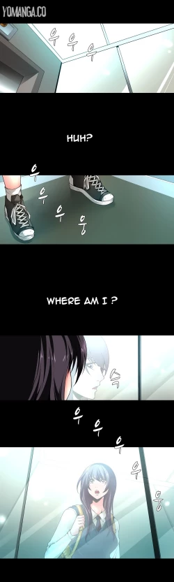 Page 90 of Twin Slave Ch.1-16