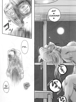 Page 110 of FORK IN THE ROAD 2