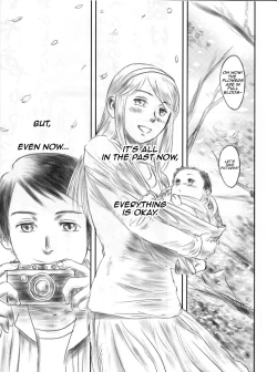 Page 125 of FORK IN THE ROAD 2