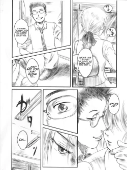 Page 36 of FORK IN THE ROAD 2