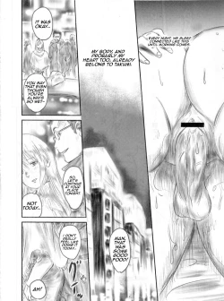 Page 65 of FORK IN THE ROAD 2