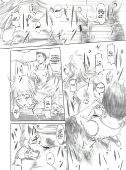 Page 79 of FORK IN THE ROAD 2