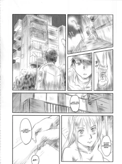 Page 89 of FORK IN THE ROAD 2