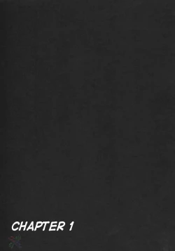 Page 4 of Milk Hunters 1