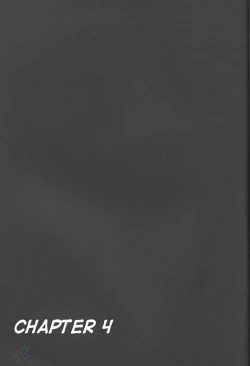 Page 5 of Milk Hunters 4