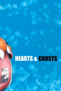 Page 24 of Gojippo Hyappo