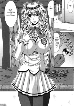 Page 106 of Bitch Hi School