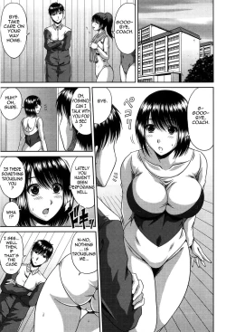 Page 27 of Bitch Hi School