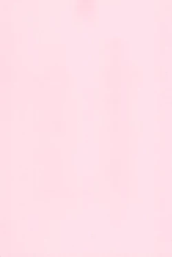 Page 3 of Meramera Dokidoki ☆ Futago to Tio