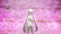 Page 37 of Kairaku Suieibu