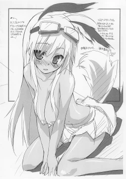 Page 4 of B3 print out 10C