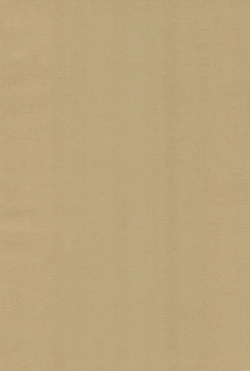 Page 2 of Oreimo Hon