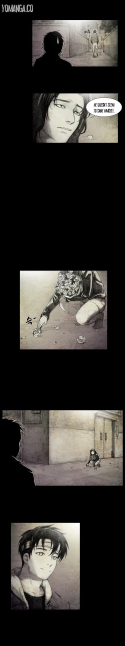 Page 101 of House of Dolls Ch.0-5