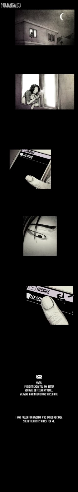 Page 109 of House of Dolls Ch.0-5