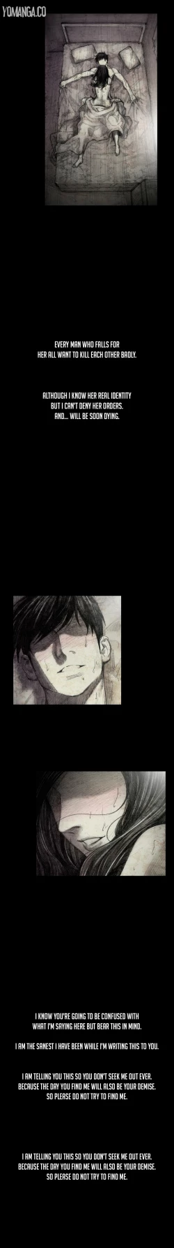 Page 111 of House of Dolls Ch.0-5