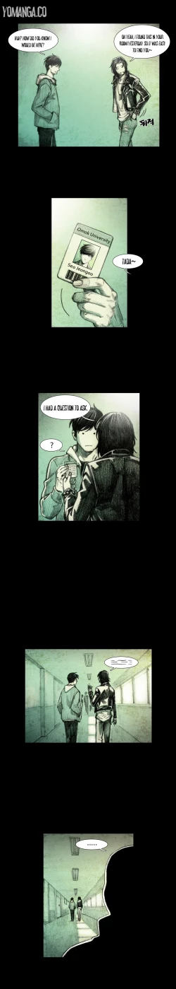 Page 115 of House of Dolls Ch.0-5